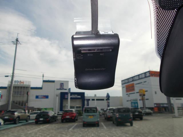 CX-5 XD プロアクティブ マツダレーダークルーズコントロール セーフティパッケージ ETC車載器取付(45枚目)