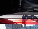 ２０Ｓ　Ｌパッケージ　衝突被害軽減システム　黒革シート　全方位カメラ　ＭＲＣＣ　ＥＴＣ　クリアランスソナー　前後ドライブレコーダー　ＴＶナビ　Ｂｌｕｅｔｏｏｔｈ　スマートキー　プッシュスタート（44枚目）