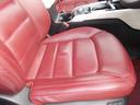 ＸＤ　１００周年記念車赤革シート　ＢＯＳＥサウンドシステム　３６０°ビューモニター　ＥＴＣ車載器（24枚目）