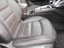 ２５Ｓ　Ｌパッケージ　黒革シート　３６０°ビューモニター　ＥＴＣ車載器（23枚目）
