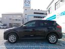 CX-5 XD プロアクティブ マツダレーダークルーズコントロール セーフティパッケージ ETC車載器取付(5枚目)
