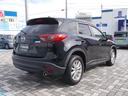 CX-5 XD プロアクティブ マツダレーダークルーズコントロール セーフティパッケージ ETC車載器取付(8枚目)