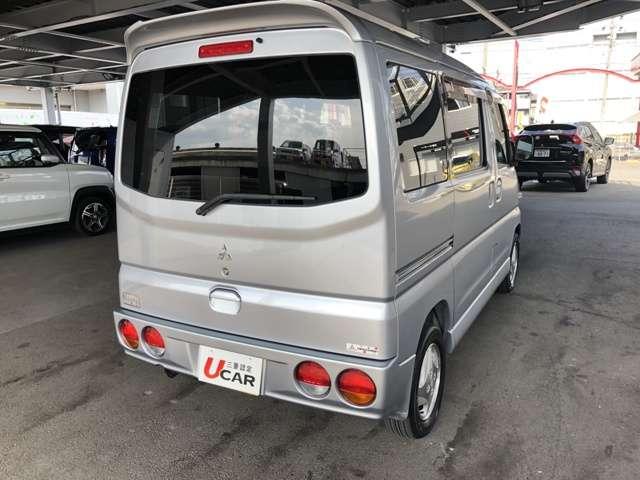 660 LX ハイルーフ 4WD(4枚目)