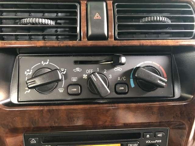 660 LX ハイルーフ 4WD(7枚目)