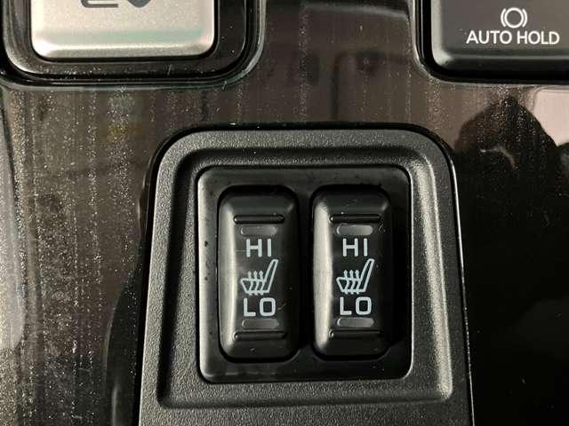 アウトランダーＰＨＥＶ Ｇナビパッケージ　ナビ　フルセグ　全方位モニター　ドライブ（10枚目）