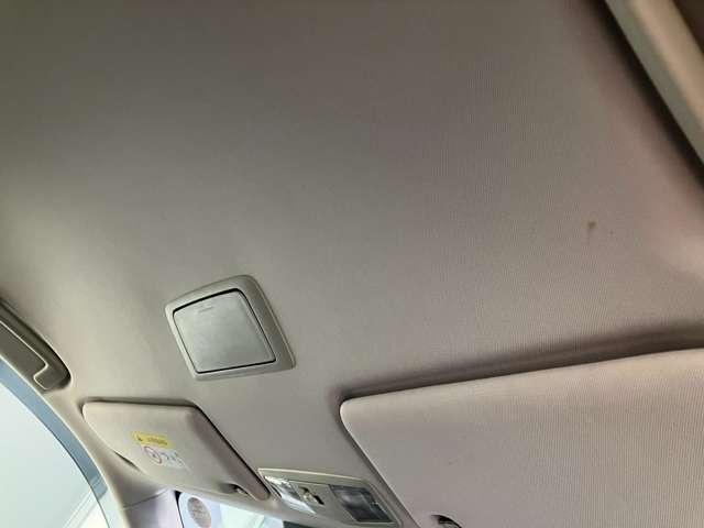 アウトランダーＰＨＥＶ Ｇナビパッケージ　ナビ　フルセグ　全方位モニター　ドライブ（11枚目）