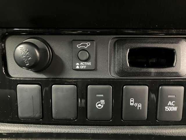 アウトランダーＰＨＥＶ Ｇナビパッケージ　ナビ　フルセグ　全方位モニター　ドライブ（15枚目）