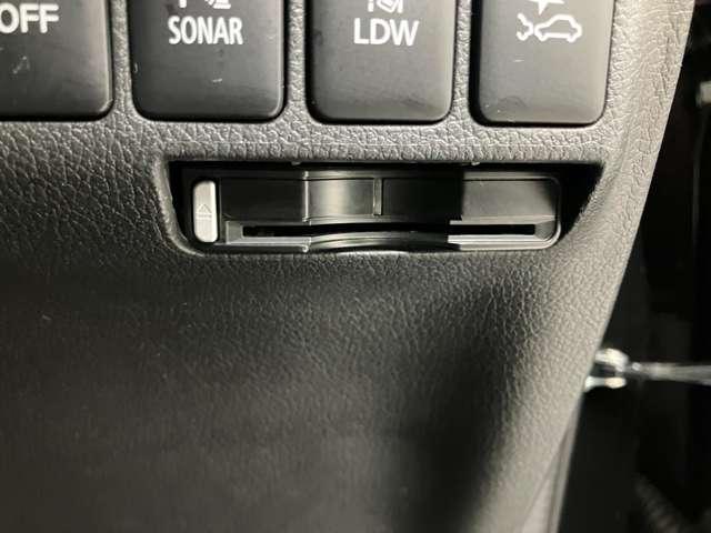 アウトランダーＰＨＥＶ Ｇナビパッケージ　ナビ　フルセグ　全方位モニター　ドライブ（16枚目）