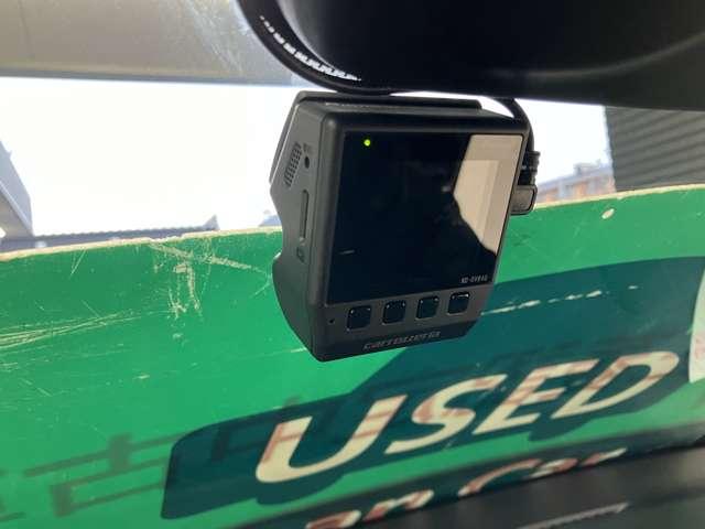 アウトランダーＰＨＥＶ Ｇナビパッケージ　ナビ　フルセグ　全方位モニター　ドライブ（17枚目）