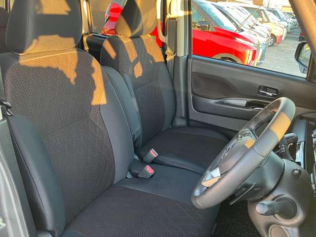 eKクロススペース T ナビ フルセグ バックカメラ(9枚目)