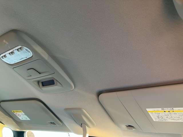 eKクロススペース T ナビ フルセグ バックカメラ(10枚目)