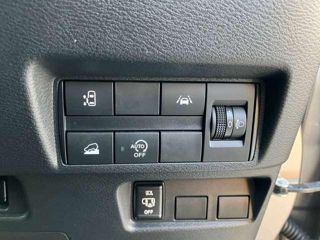 eKクロススペース T ナビ フルセグ バックカメラ(12枚目)