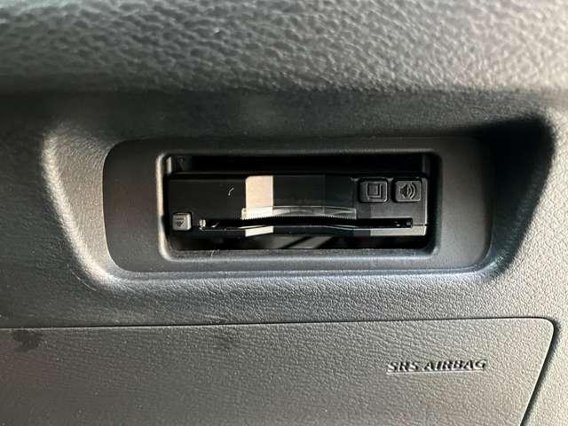 eKクロススペース T ナビ フルセグ バックカメラ(17枚目)