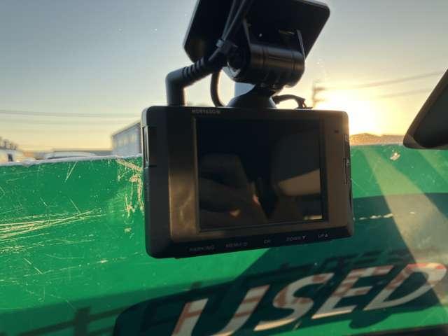 eKクロススペース T ナビ フルセグ バックカメラ(18枚目)