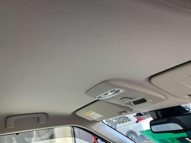 eKワゴン M ナビ フルセグ Bカメラ(10枚目)