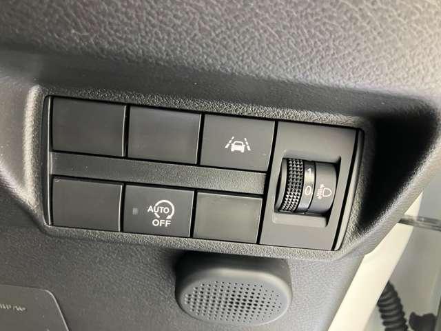 eKワゴン M ナビ フルセグ Bカメラ(13枚目)