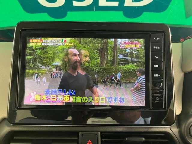 eKワゴン M ナビ フルセグ Bカメラ(15枚目)