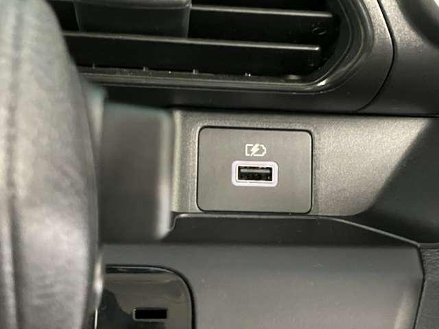 eKワゴン M ナビ フルセグ Bカメラ(17枚目)