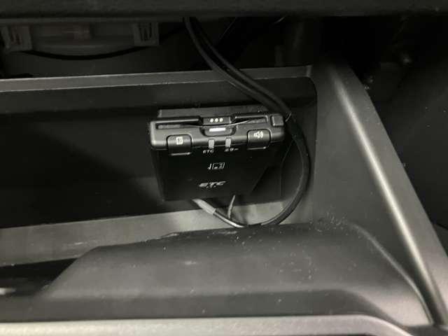 eKワゴン M ナビ フルセグ Bカメラ(19枚目)