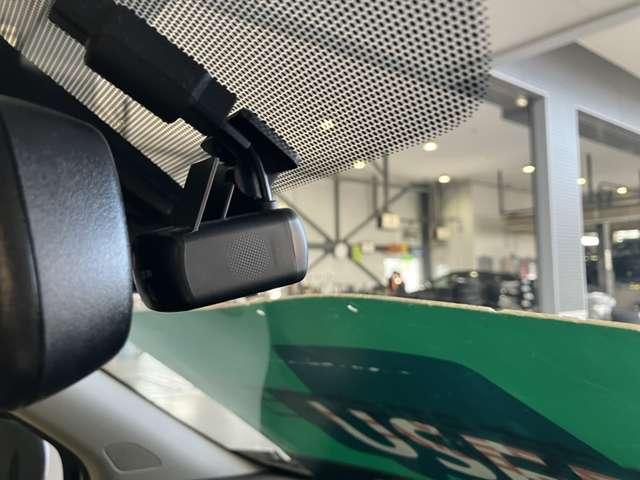 eKワゴン M ナビ フルセグ Bカメラ(20枚目)