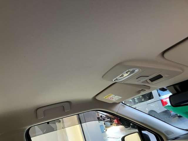 eKワゴン M ナビ フルセグ Bカメラ ETC(9枚目)