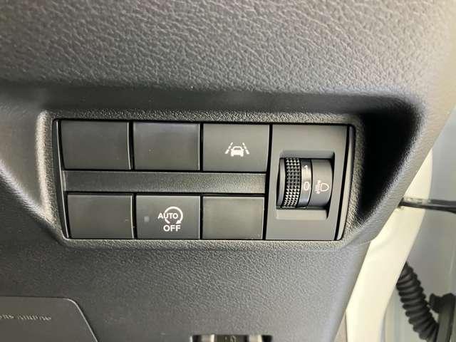 eKワゴン M ナビ フルセグ Bカメラ ETC(13枚目)