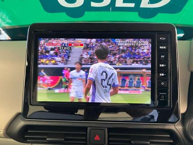 eKワゴン M ナビ フルセグ Bカメラ ETC(15枚目)