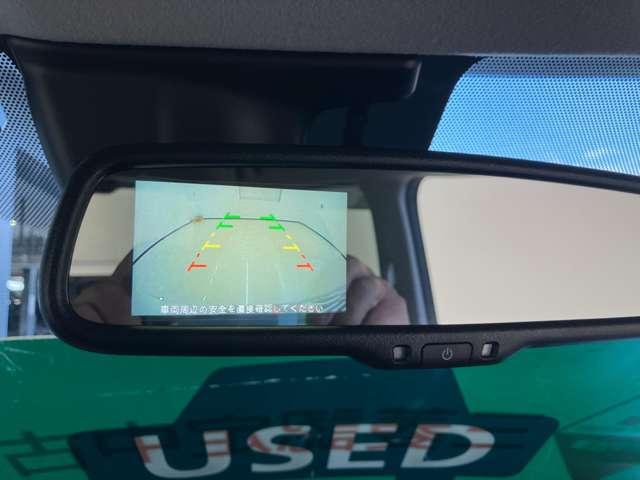 eKワゴン M ナビ フルセグ Bカメラ ETC(16枚目)