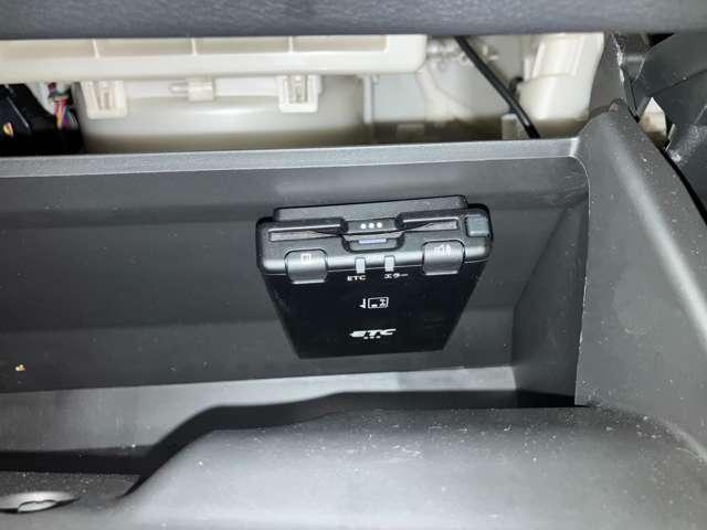 eKワゴン M ナビ フルセグ Bカメラ ETC(17枚目)