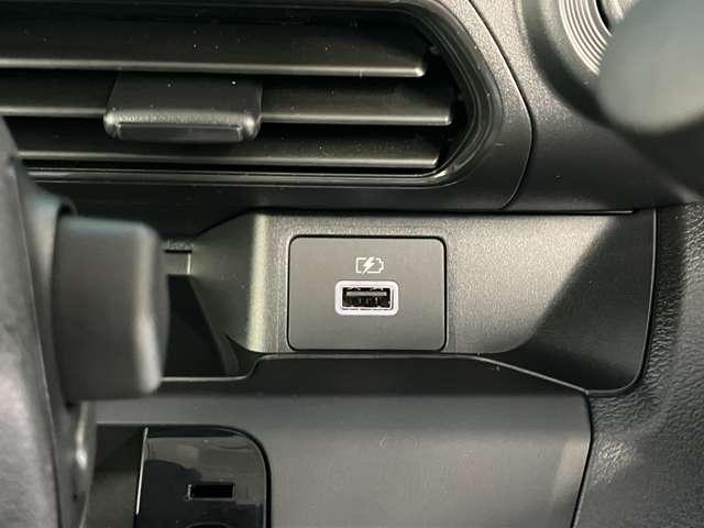 eKワゴン M ナビ フルセグ Bカメラ ETC(18枚目)