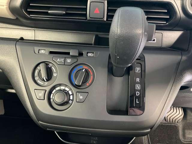 eKワゴン M ナビ フルセグ Bカメラ ETC(19枚目)