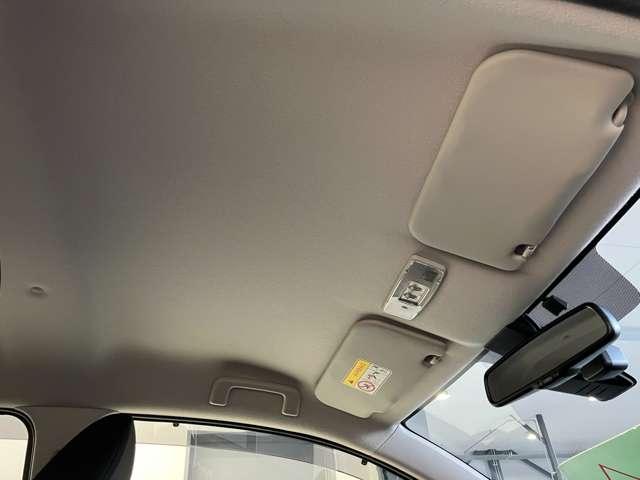 eKカスタム Tセーフティパッケージ CDチューナー ETC(10枚目)