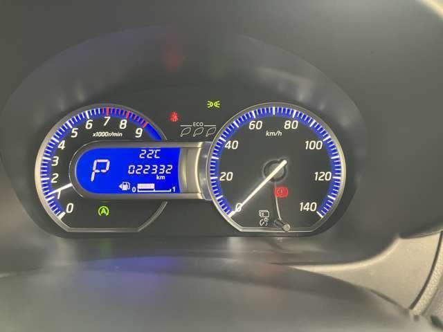 eKカスタム Tセーフティパッケージ CDチューナー ETC(13枚目)