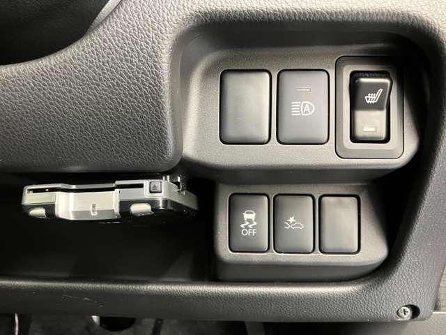 eKカスタム Tセーフティパッケージ CDチューナー ETC(16枚目)