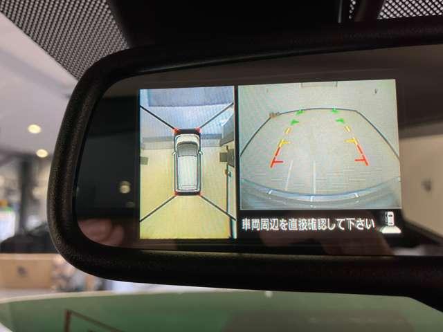 eKカスタム Tセーフティパッケージ CDチューナー ETC(17枚目)