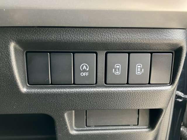 スペーシアカスタム ハイブリッドXS ナビ フルセグ Bカメラ(13枚目)