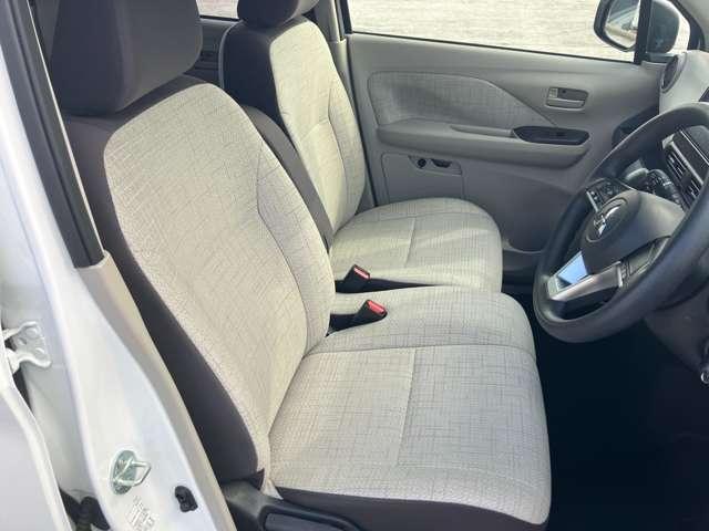 eKワゴン M ナビ フルセグ Bカメラ ETC(9枚目)