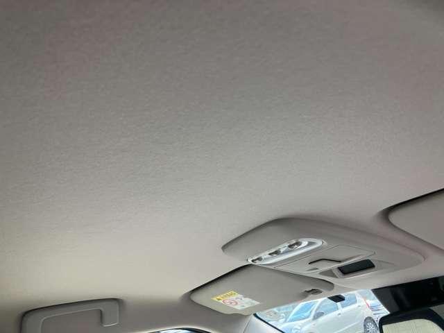 eKワゴン M ナビ フルセグ Bカメラ ETC(10枚目)