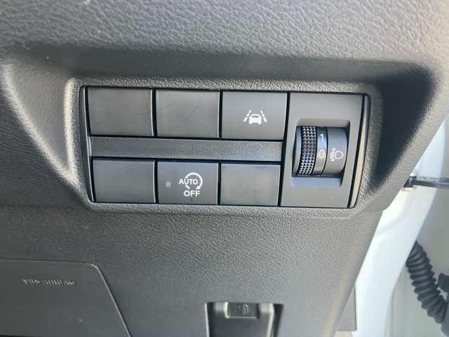 eKワゴン M ナビ フルセグ Bカメラ ETC(13枚目)