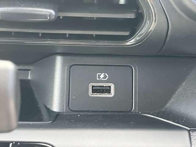 eKワゴン M ナビ フルセグ Bカメラ ETC(17枚目)