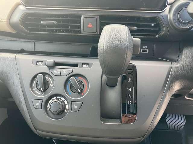 eKワゴン M ナビ フルセグ Bカメラ ETC(18枚目)