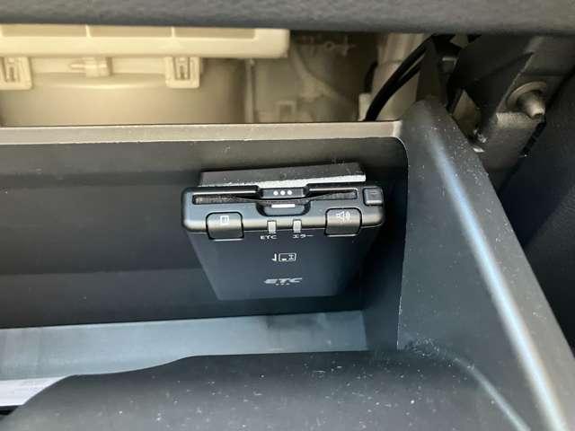 eKワゴン M ナビ フルセグ Bカメラ ETC(19枚目)