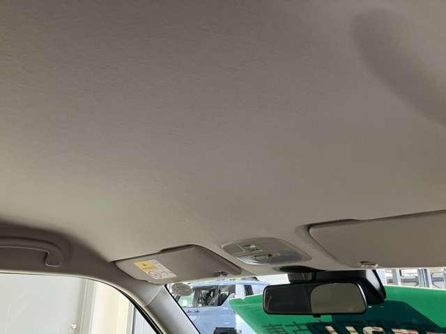 スイフト ハイブリッドMZ ディスプレイオーディオ(10枚目)