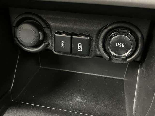 スイフト ハイブリッドMZ ディスプレイオーディオ(16枚目)