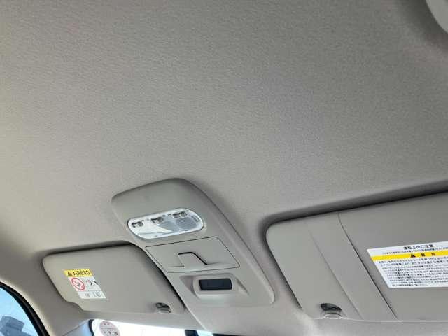 ｅＫワゴン Ｍ　ナビ　フルセグ　Ｂカメラ　ＥＴＣ（10枚目）