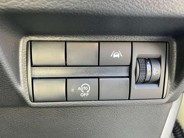 ｅＫワゴン Ｍ　ナビ　フルセグ　Ｂカメラ　ＥＴＣ（12枚目）