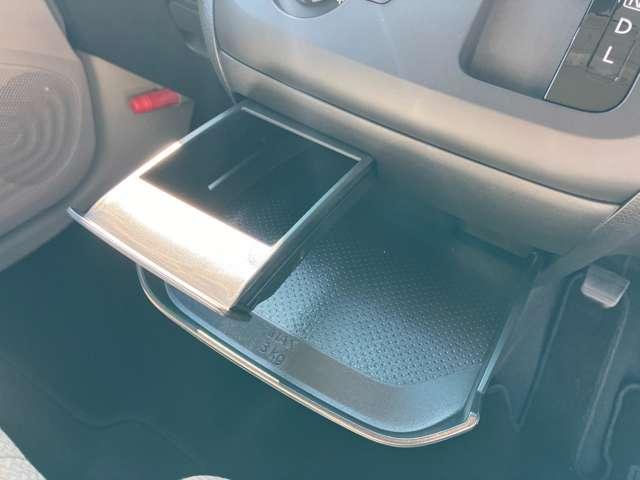 ｅＫワゴン Ｍ　ナビ　フルセグ　Ｂカメラ　ＥＴＣ（14枚目）