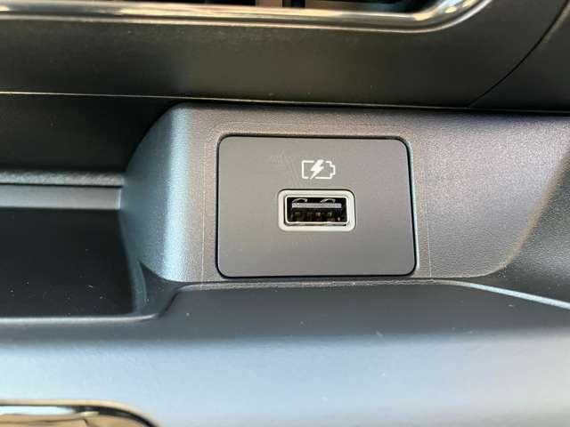 ｅＫワゴン Ｍ　ナビ　フルセグ　Ｂカメラ　ＥＴＣ（15枚目）