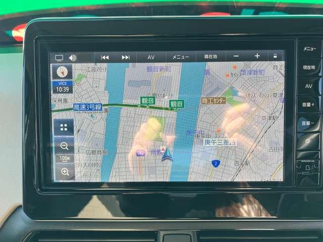 ｅＫワゴン Ｍ　ナビ　フルセグ　Ｂカメラ　ＥＴＣ（16枚目）