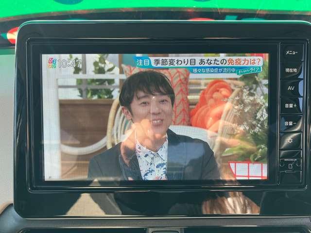 ｅＫワゴン Ｍ　ナビ　フルセグ　Ｂカメラ　ＥＴＣ（17枚目）